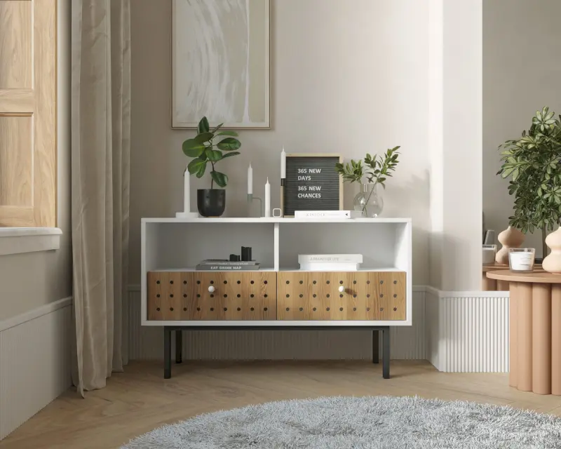 img_<=$key> img_<=$key>