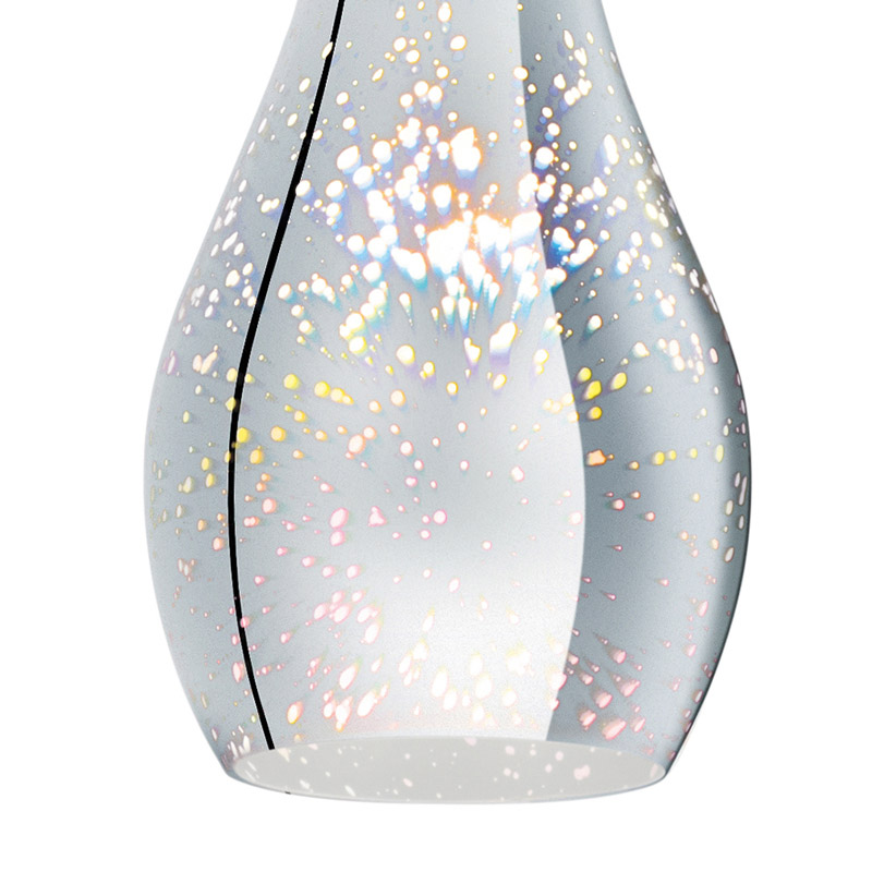 купить Подвесной потолочный светильник (люстра) ALVAREDO