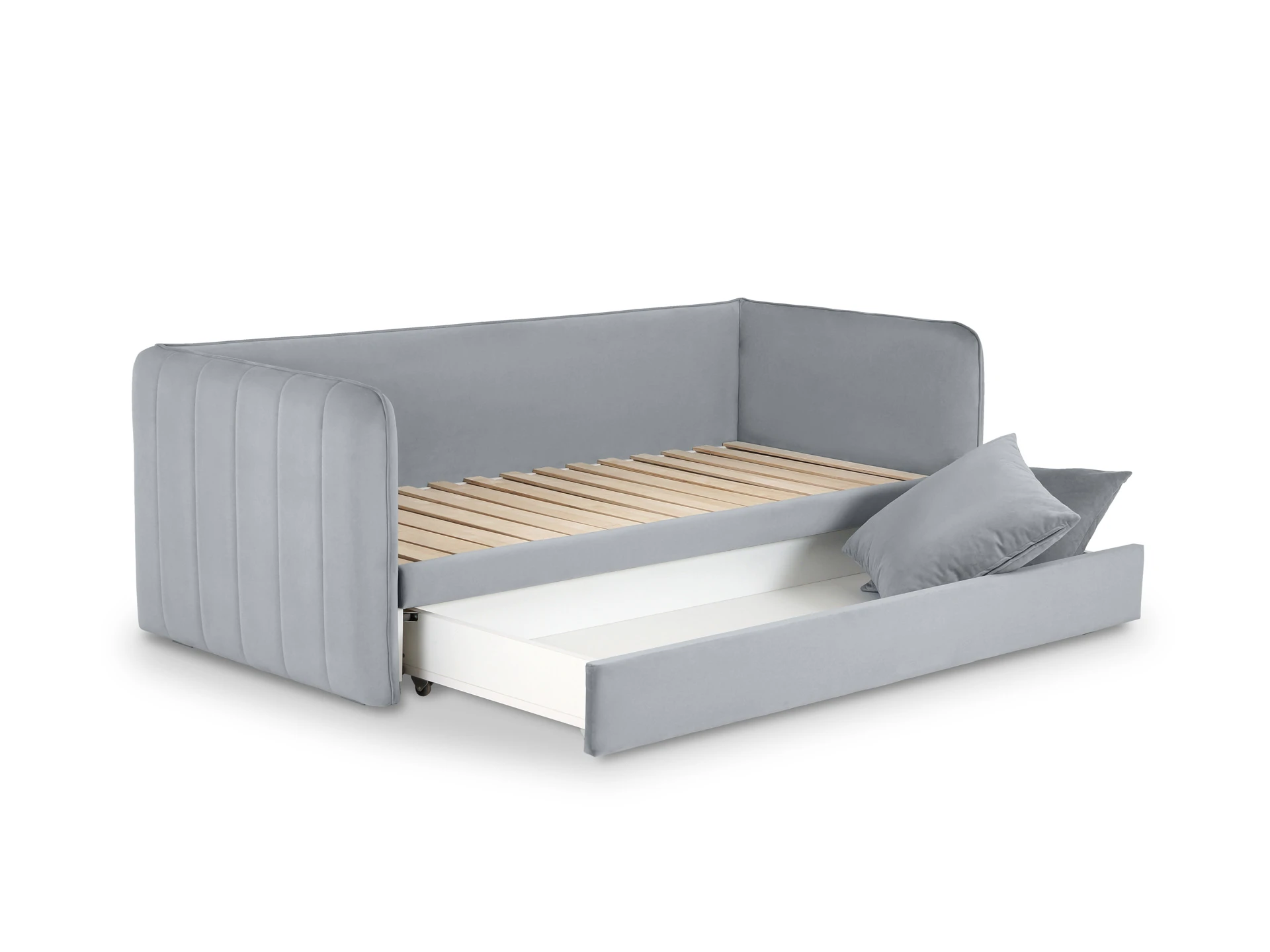 фото Кушетка Todi в интерьере