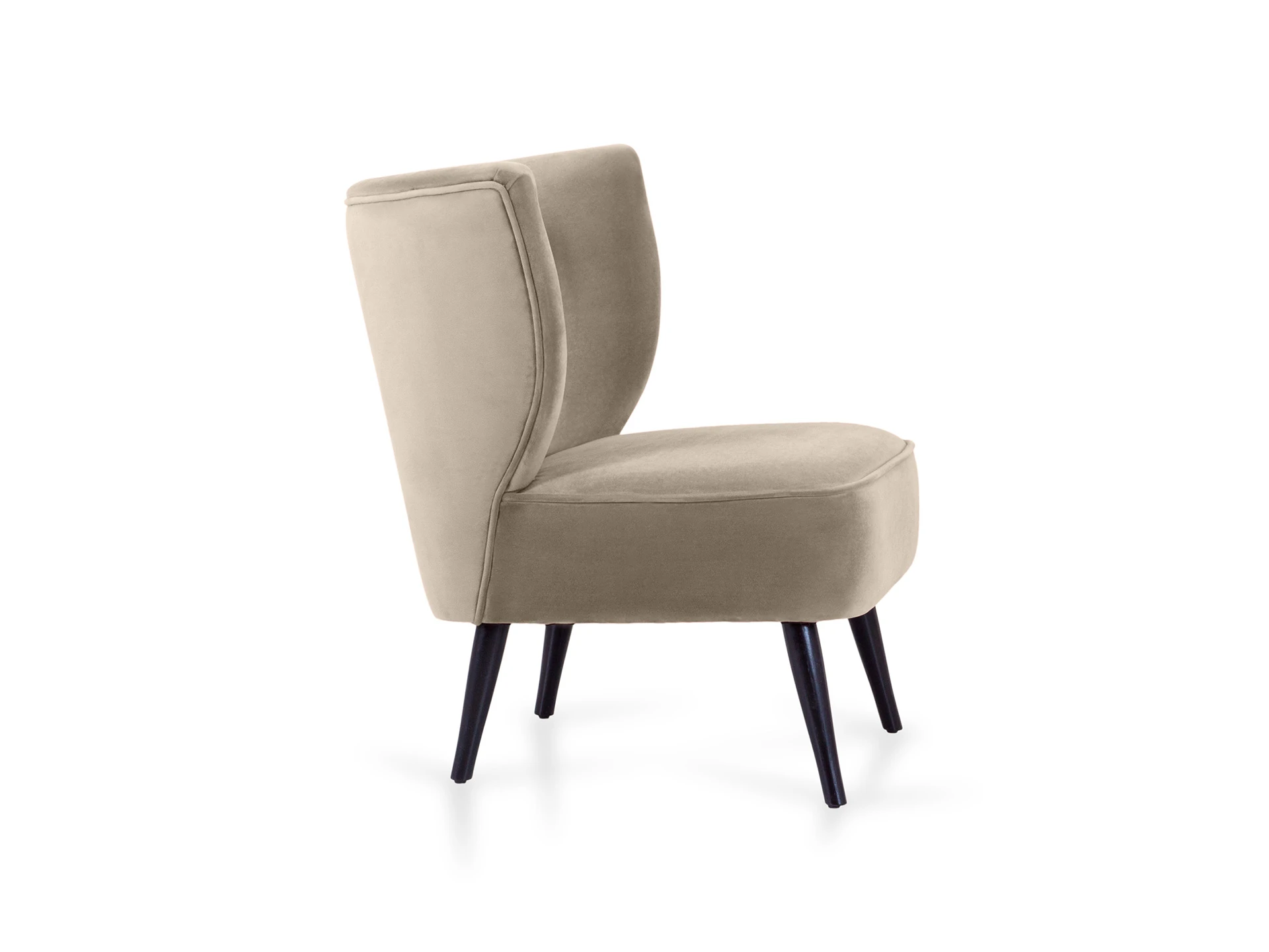 заказать Кресло Modica в Москве заказать Кресло Modica