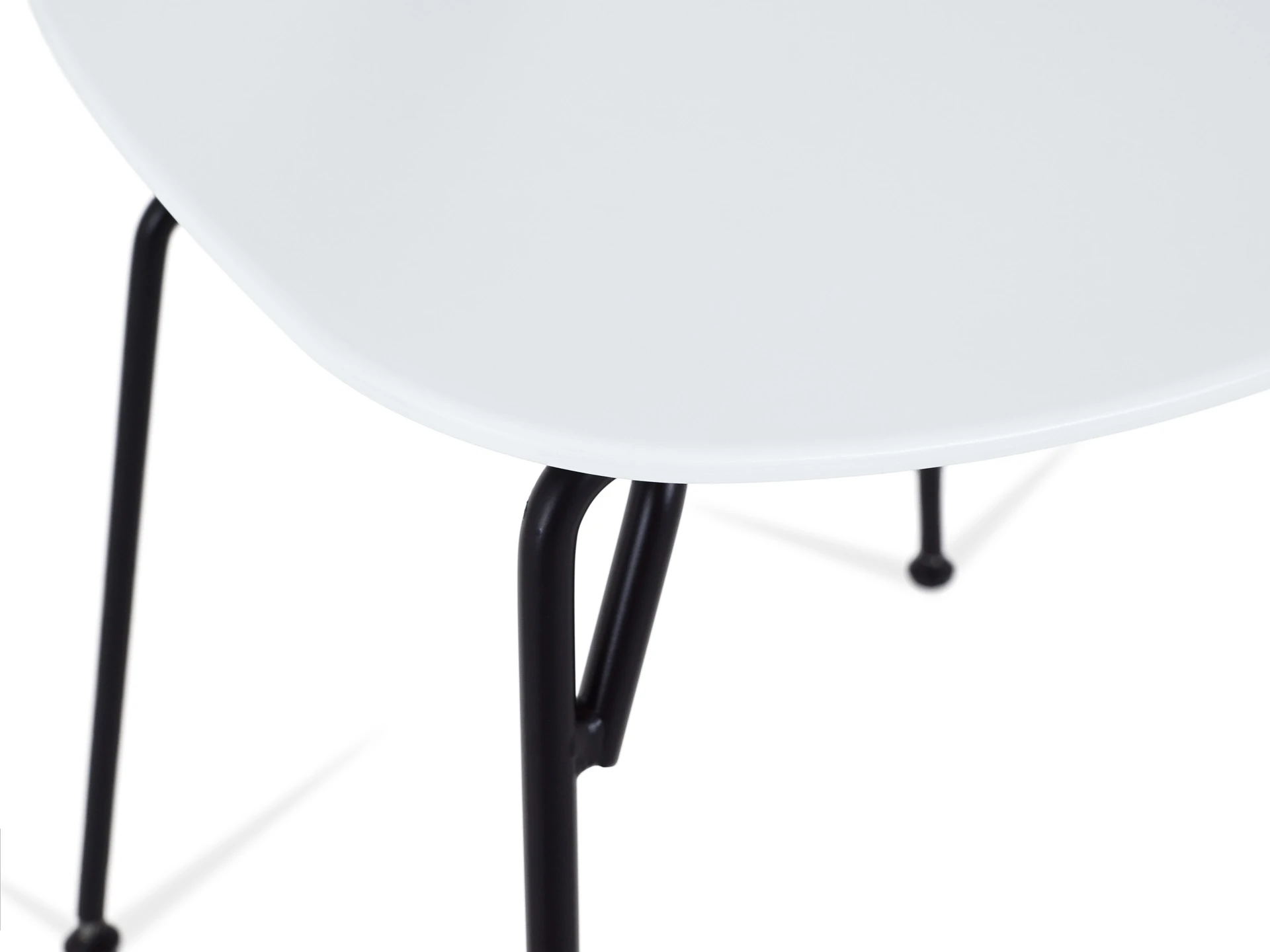 Стул Pixar в интерьере