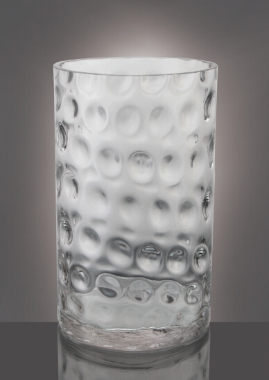 Ваза Sarina Flover Vase
