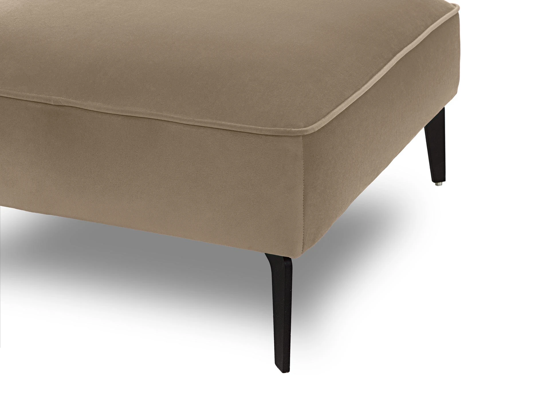 фото Пуф Amsterdam