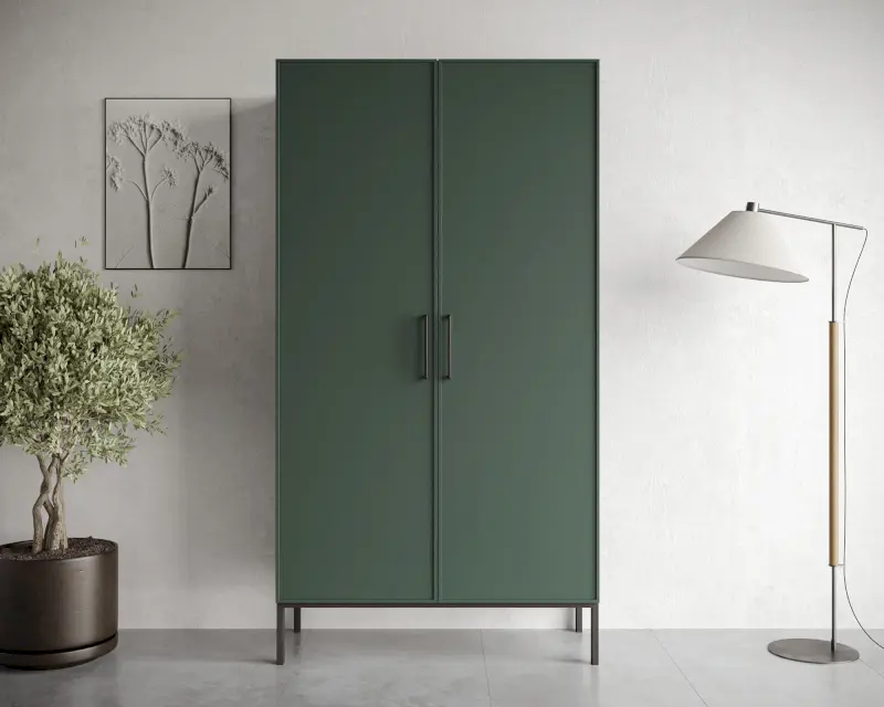 img_<=$key> img_<=$key>