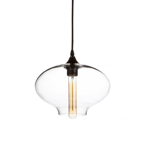 Подвесной светильник Phial