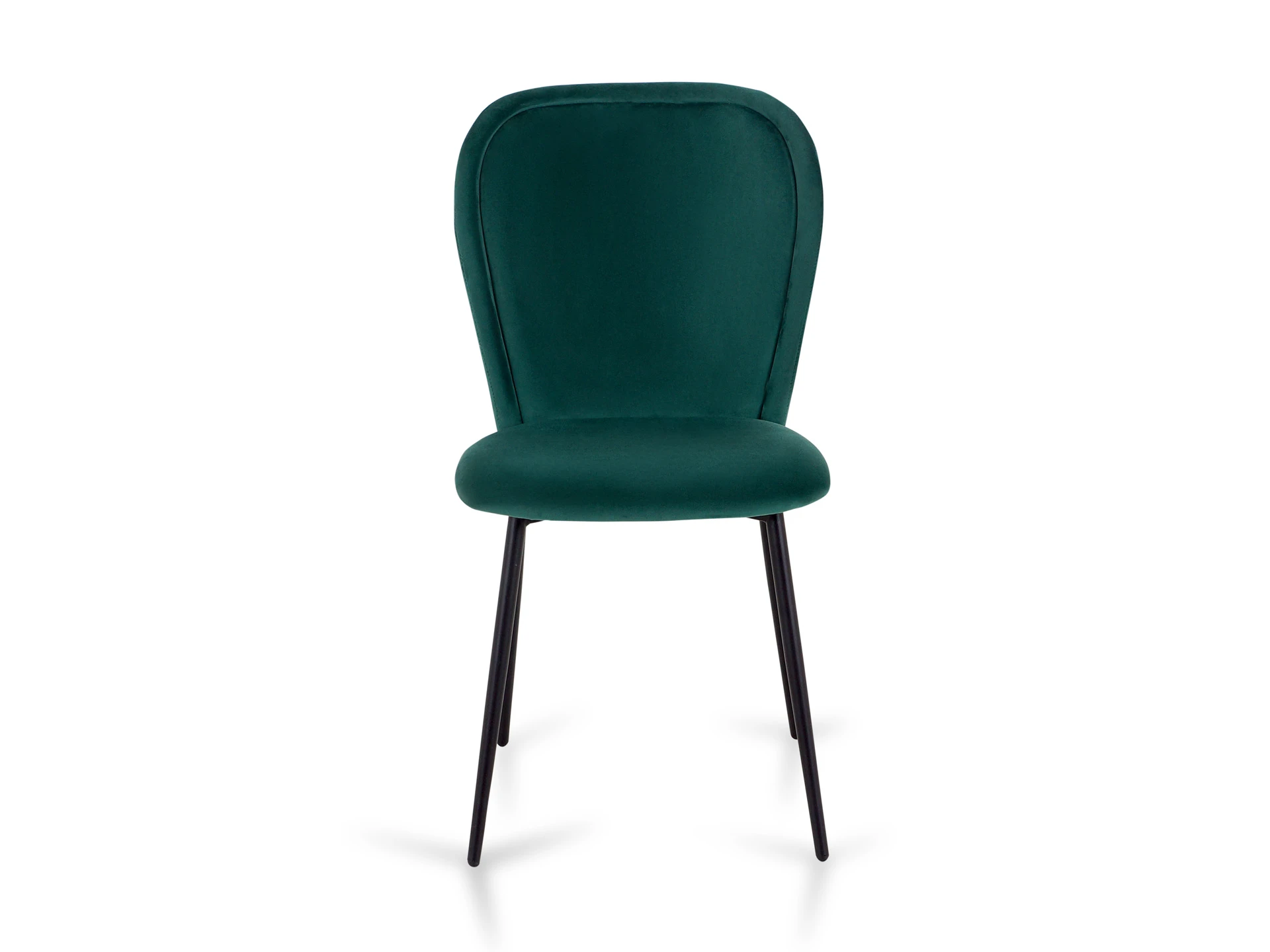 купить Стул Lenny в Москве купить Стул Lenny