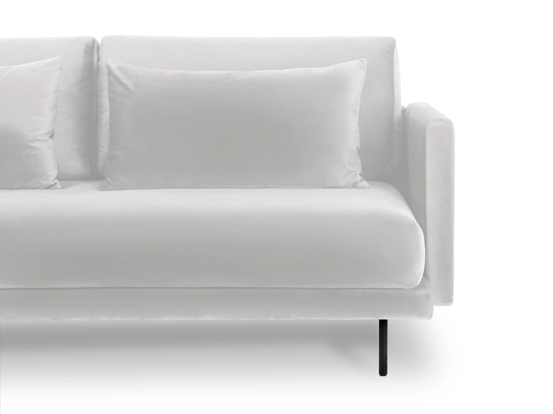 Кушетка Ricadi в интернет-магазине в Москве Кушетка Ricadi в интернет-магазине