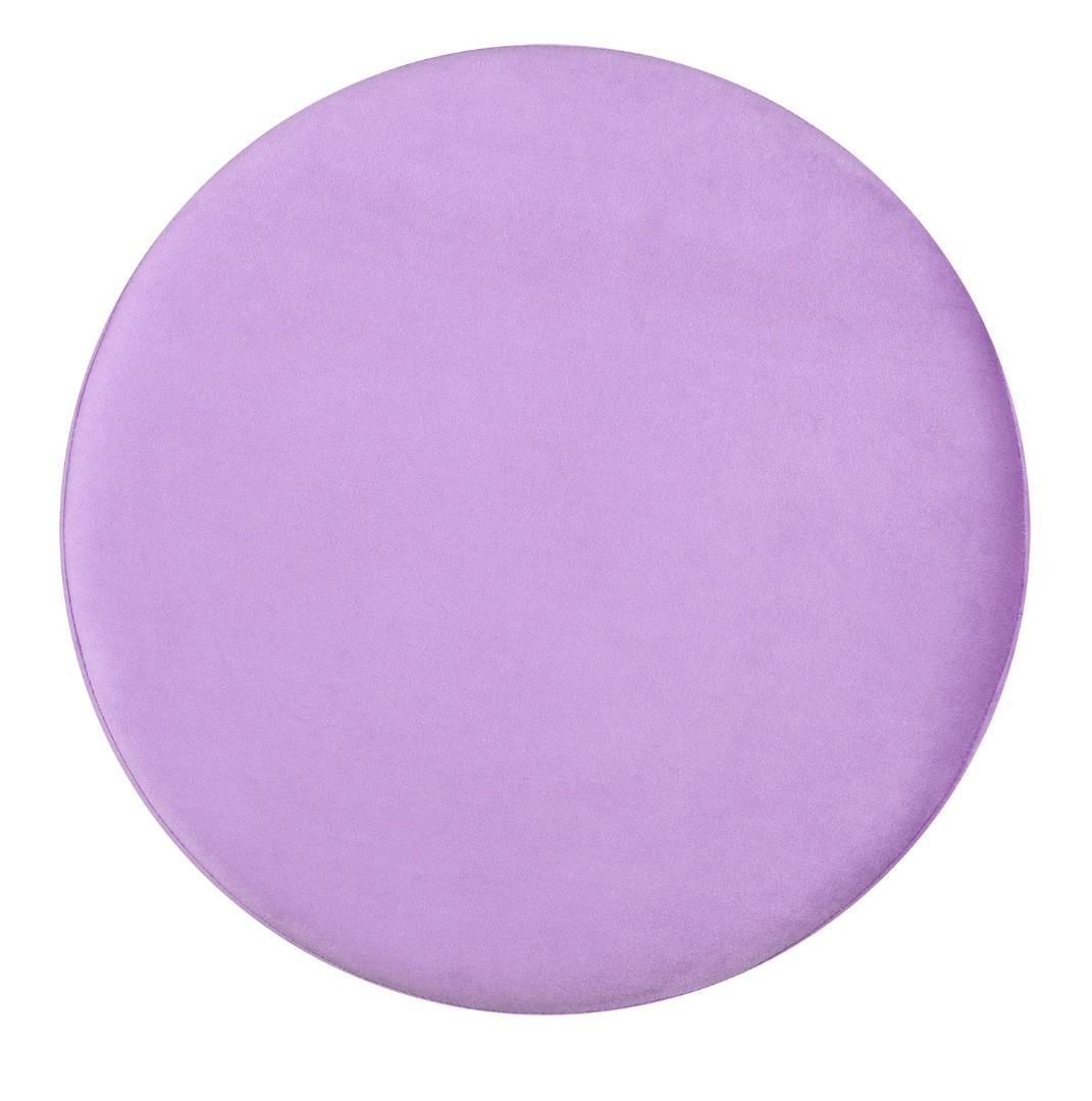 Дизайнерский пуф Lutor в интернет-магазине в Москве Дизайнерский пуф Lutor в интернет-магазине