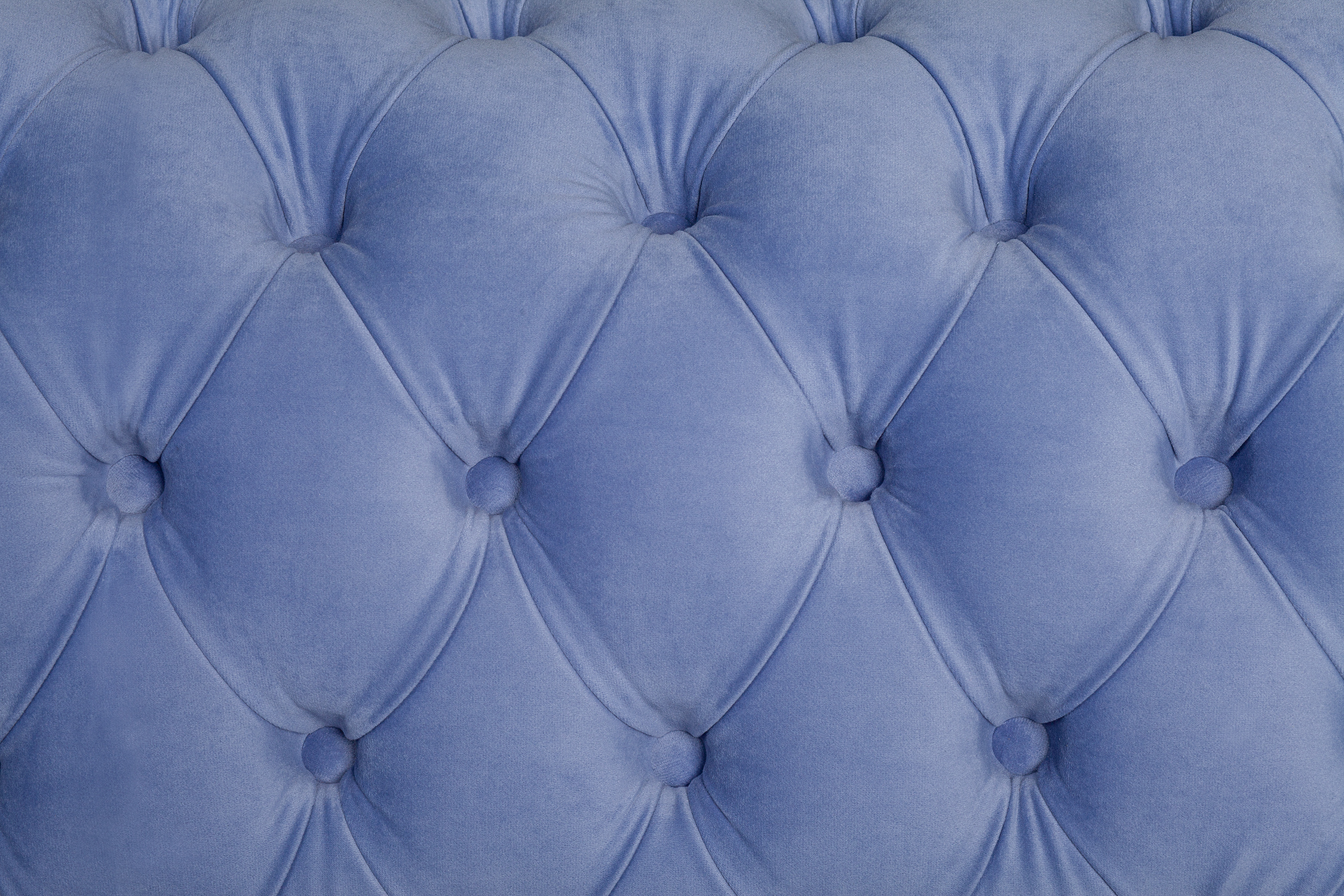 фото Двухместный диван Lina Blue-W синий в интерьере в Москве фото Двухместный диван Lina Blue-W синий в интерьере