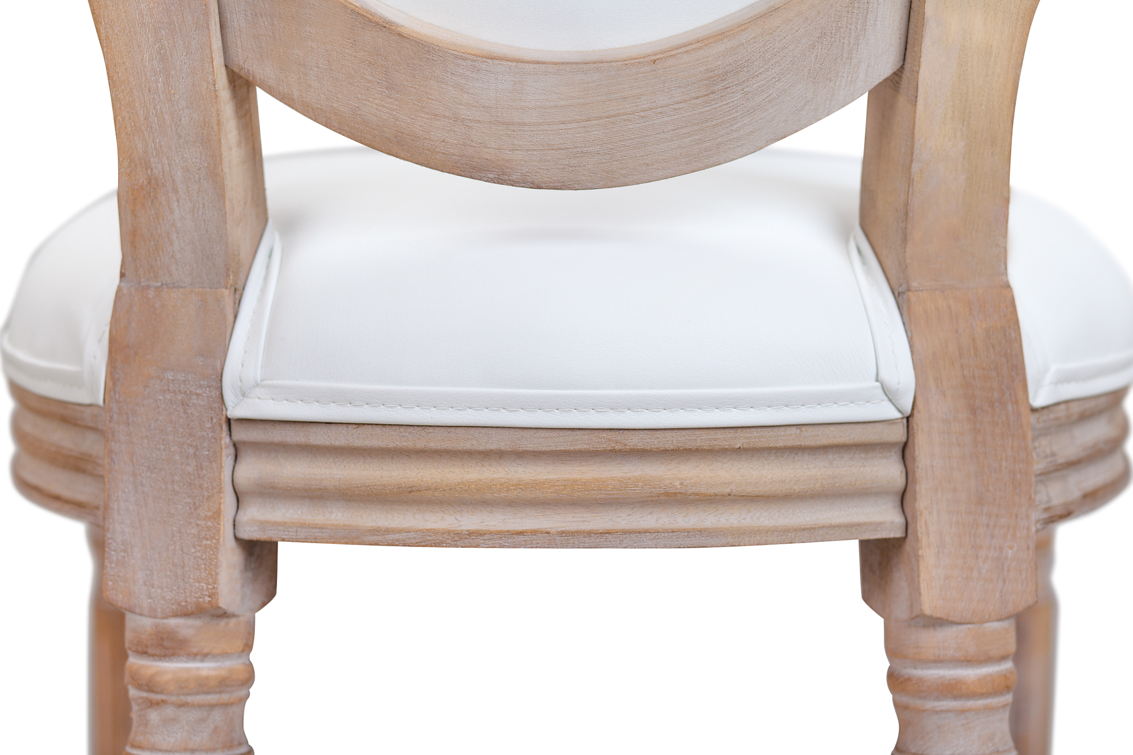 фото Стул Filon Average White and Beige в интерьере в Москве фото Стул Filon Average White and Beige в интерьере