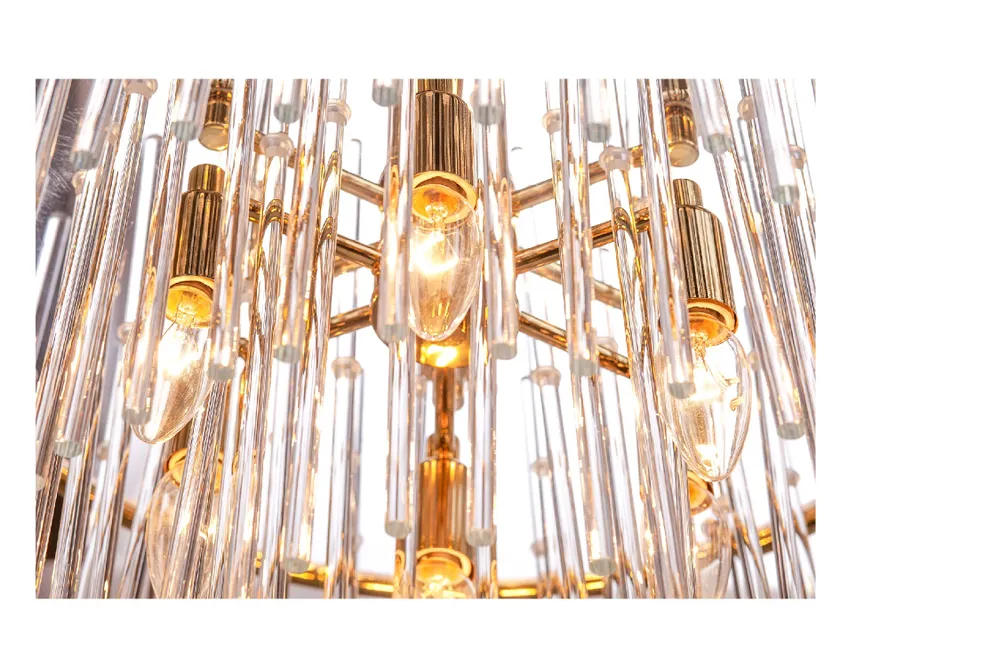 заказать Люстра Bekiles 6 в Москве заказать Люстра Bekiles 6