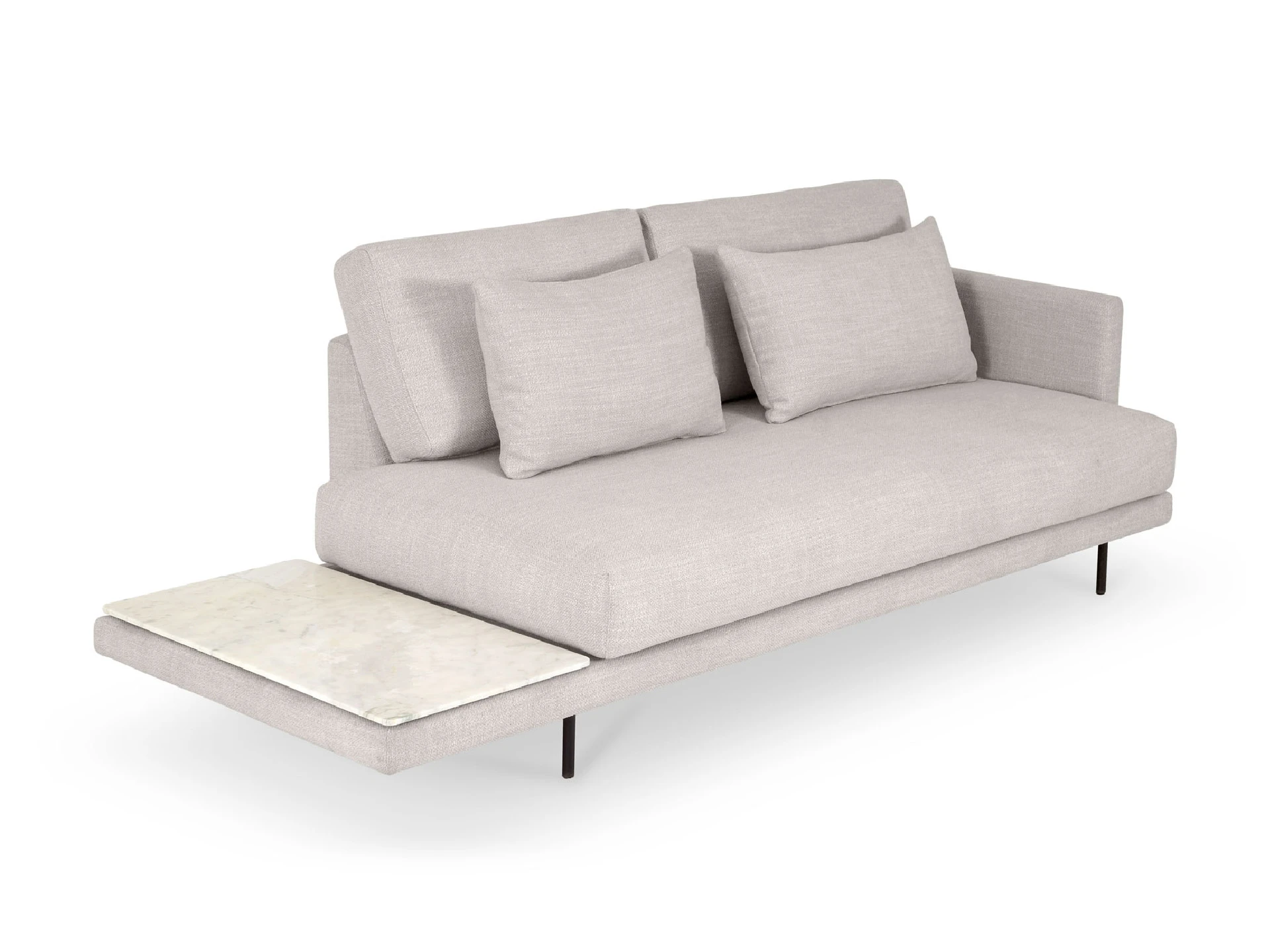 купить Кушетка Ricadi