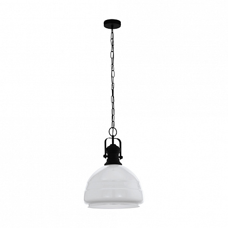 Подвес COMBWICH 1 арт 43302 в Москве Подвес COMBWICH 1 арт 43302