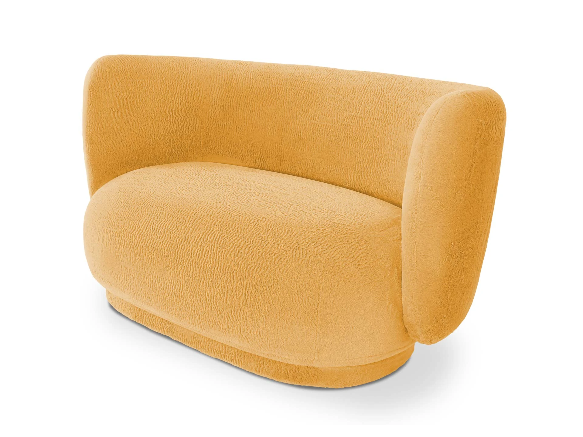 фото Диван Lucca 2-х местный в интерьере в Москве фото Диван Lucca 2-х местный в интерьере