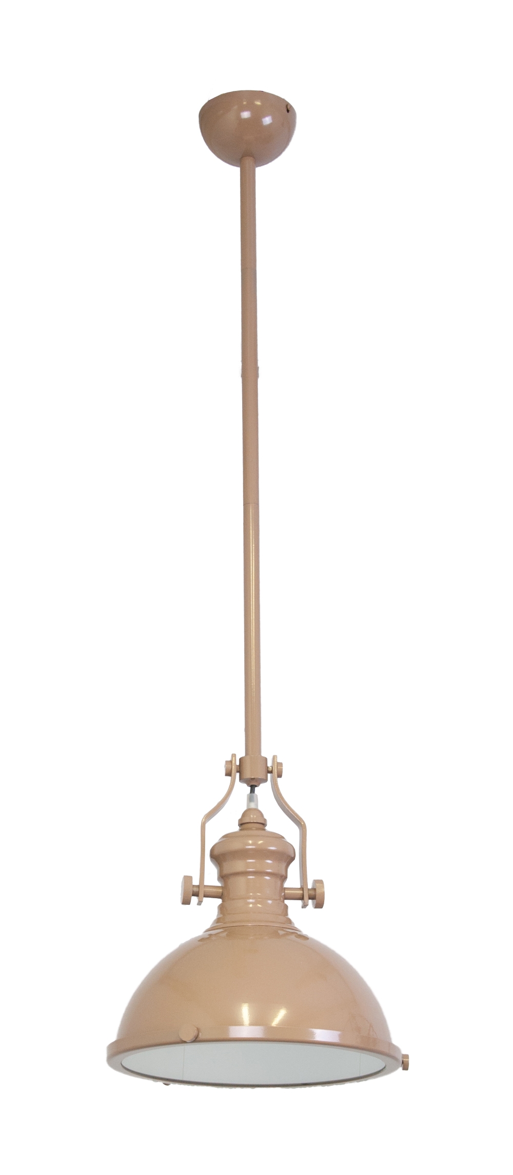 купить Светильник Mena в Москве купить Светильник Mena