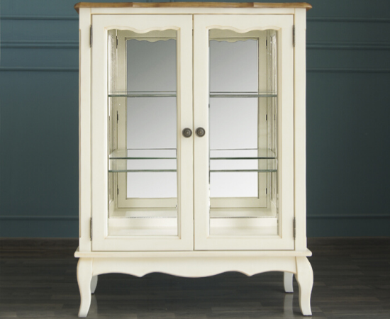 img_<=$key> img_<=$key>