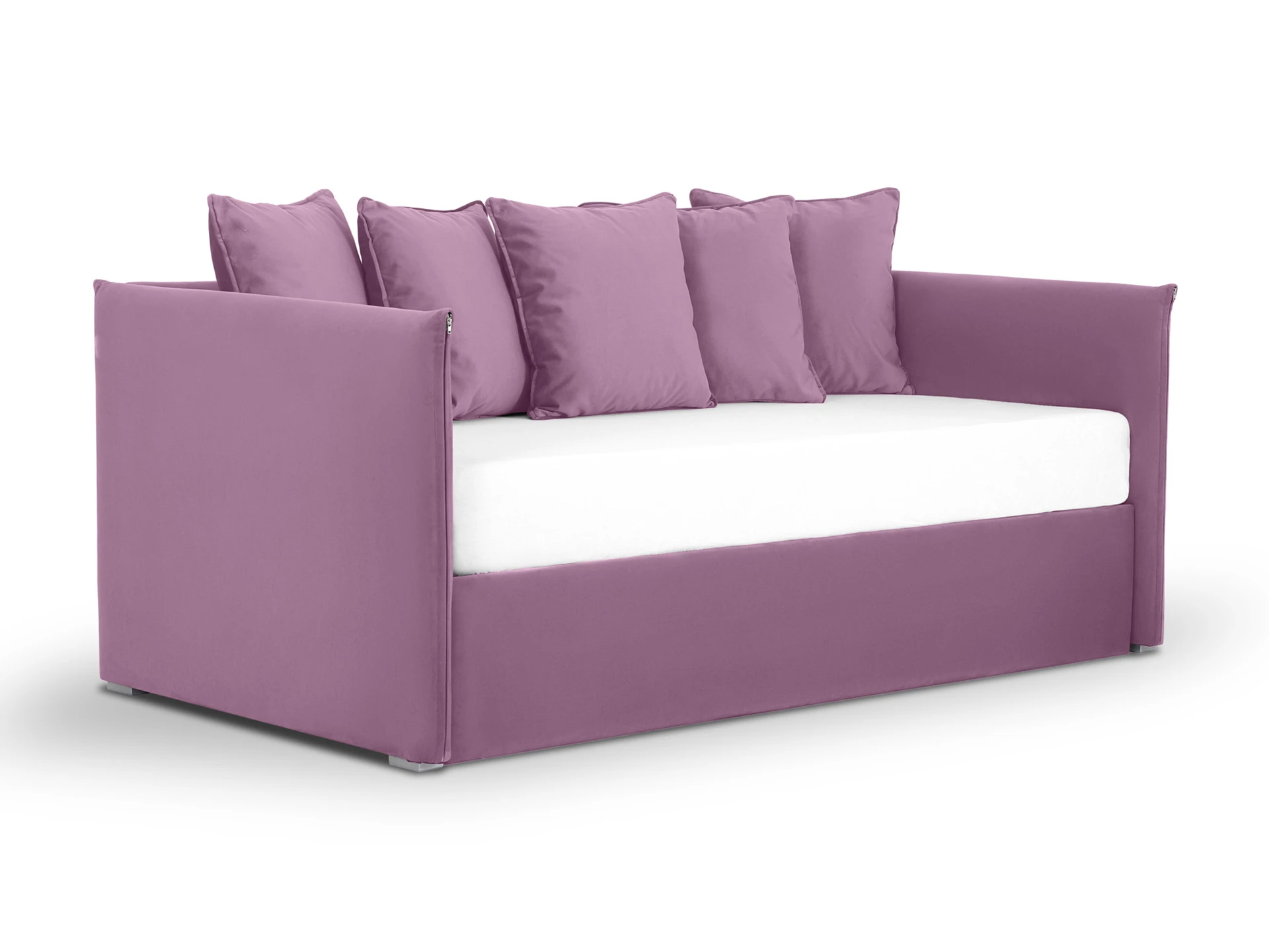 купить Кровать-кушетка Milano в Москве купить Кровать-кушетка Milano