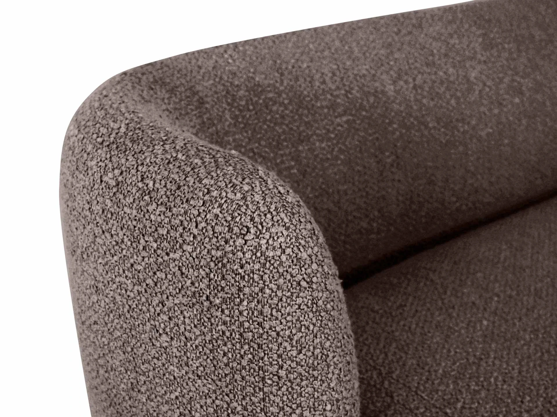 Диван Lucca в интерьере