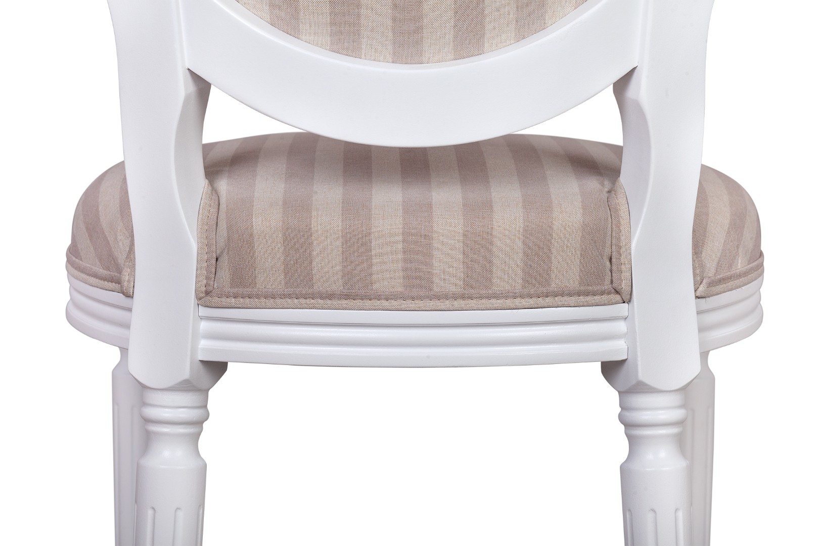 фото Дизайнерский стул Kosco Strip в Москве фото Дизайнерский стул Kosco Strip