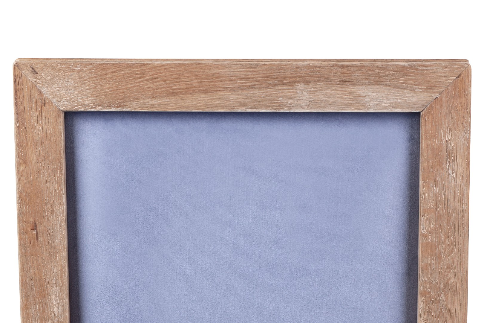 Дизайнерский обеденный стул Lotos Flower в интерьере