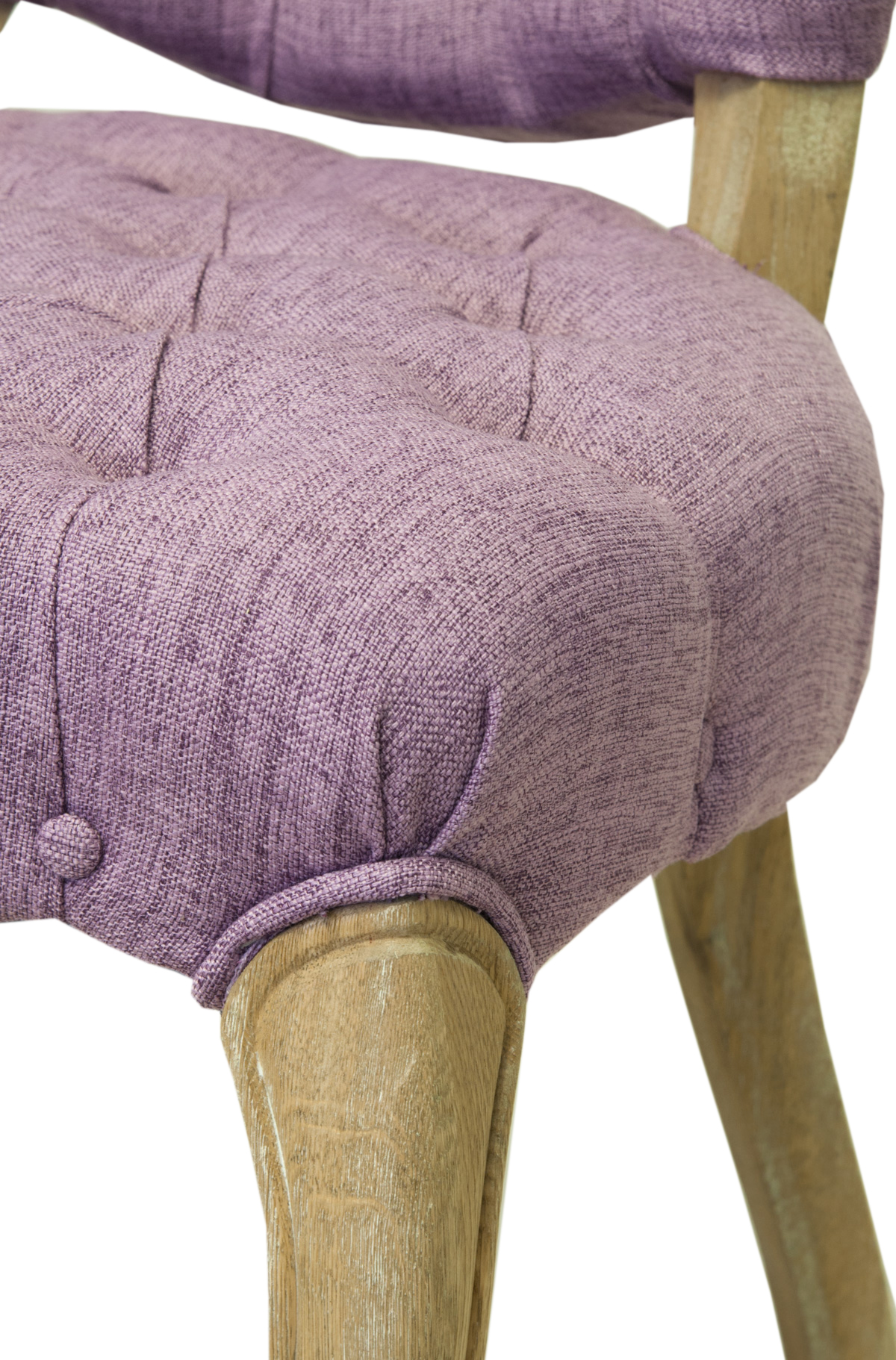 фото Стул Vesna Purple в Москве фото Стул Vesna Purple