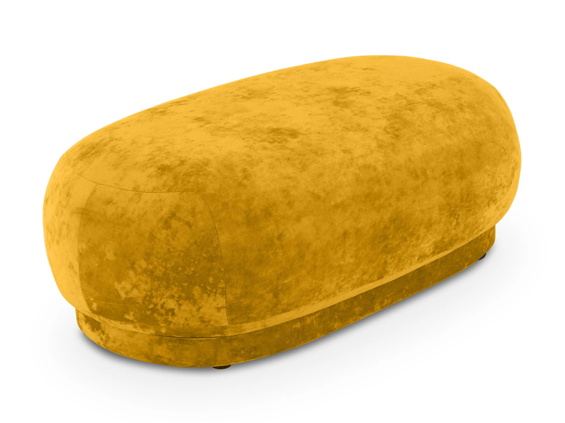 купить Банкетка Lucca