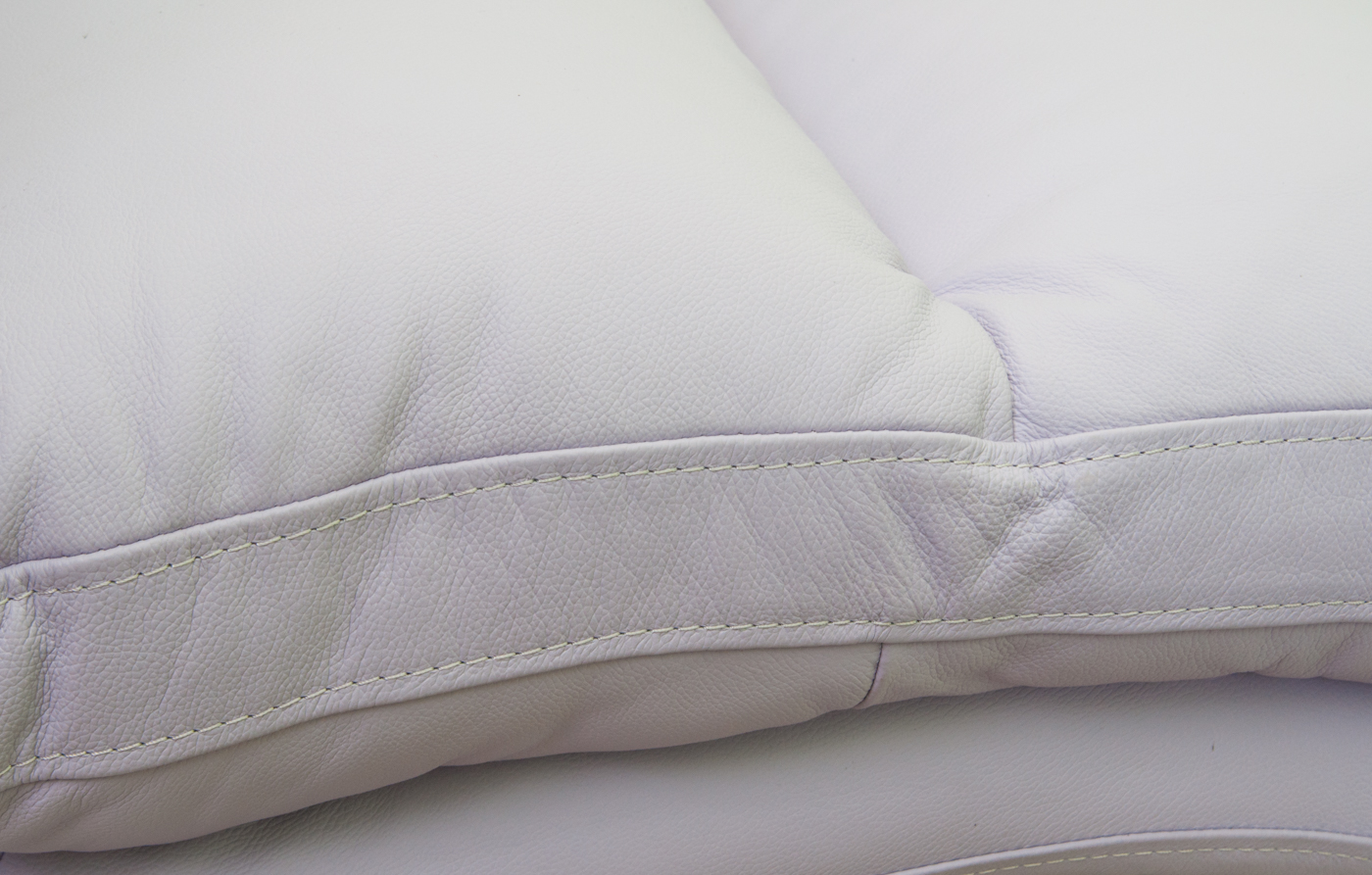 заказать Кресло кушетка Asta цвет фиолетовый в Москве заказать Кресло кушетка Asta цвет фиолетовый