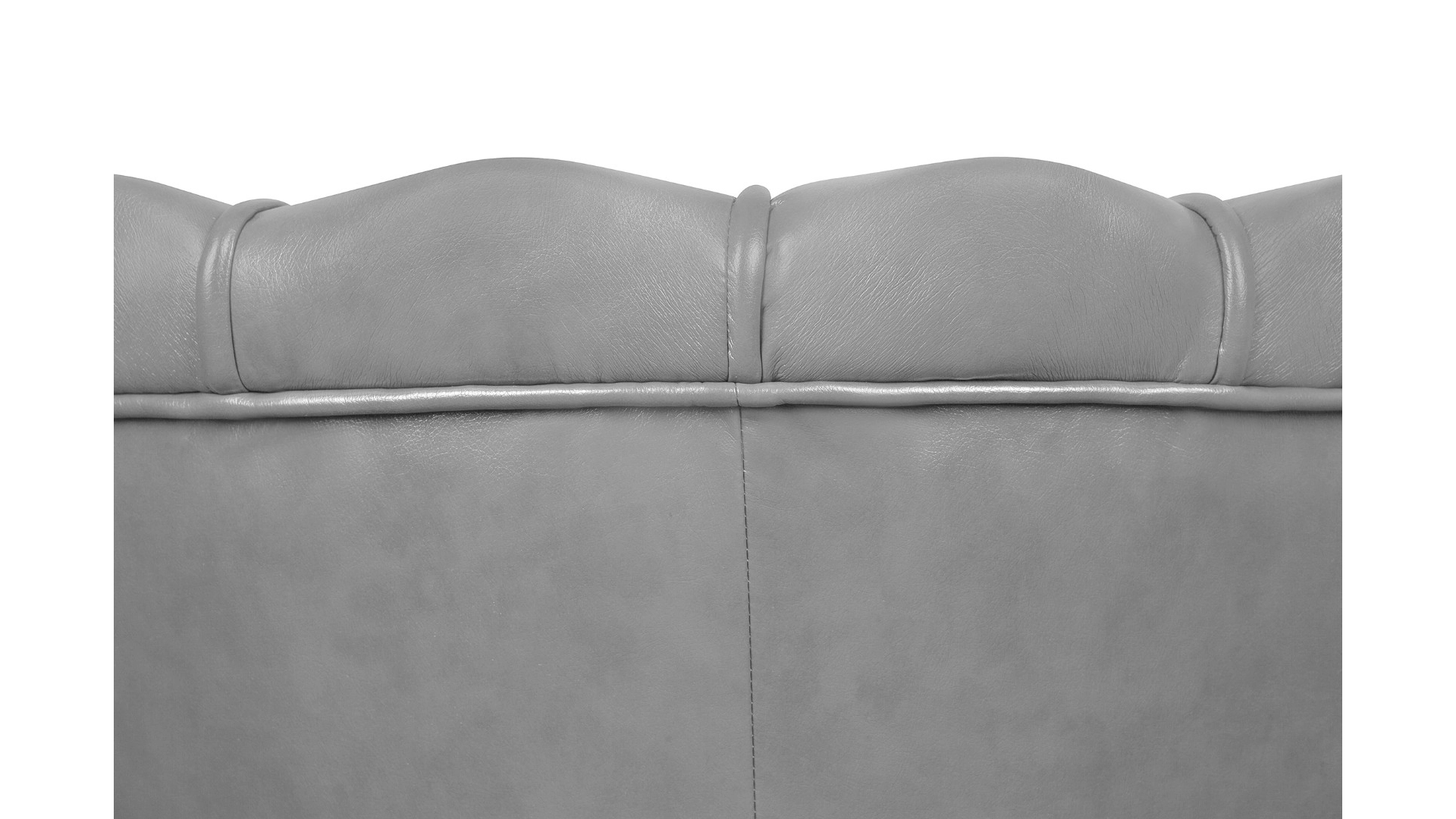 фото Низкое кресло ракушка Pearl Grey V2 на черных ножках в Москве фото Низкое кресло ракушка Pearl Grey V2 на черных ножках