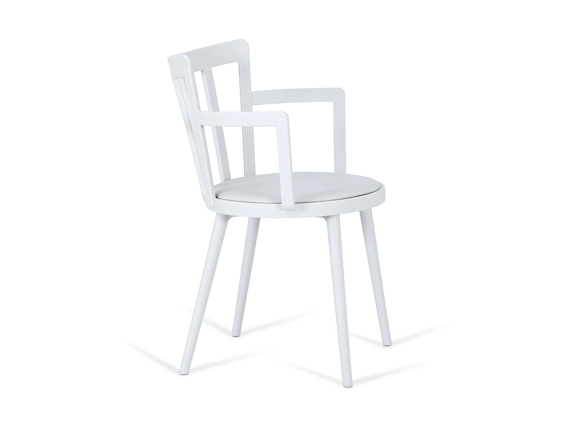 заказать Кресло Sudoku в Москве заказать Кресло Sudoku