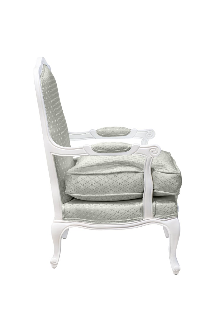 заказать Кресло с подлокотниками для гостиниц Nitro Soprano в Москве заказать Кресло с подлокотниками для гостиниц Nitro Soprano