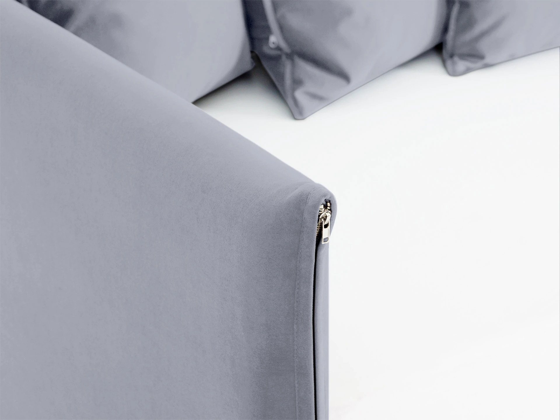 Кровать-кушетка Milano в интернет-магазине