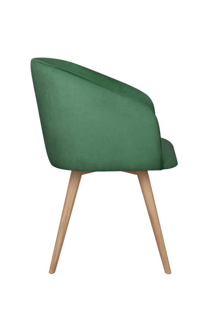 заказать Стул Visti Grass