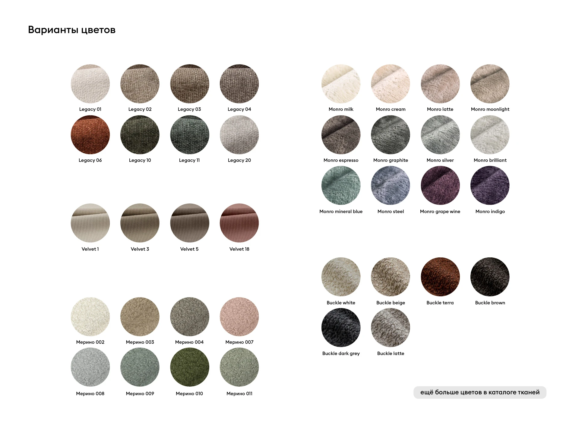 Кресло Chester Classic в интерьере