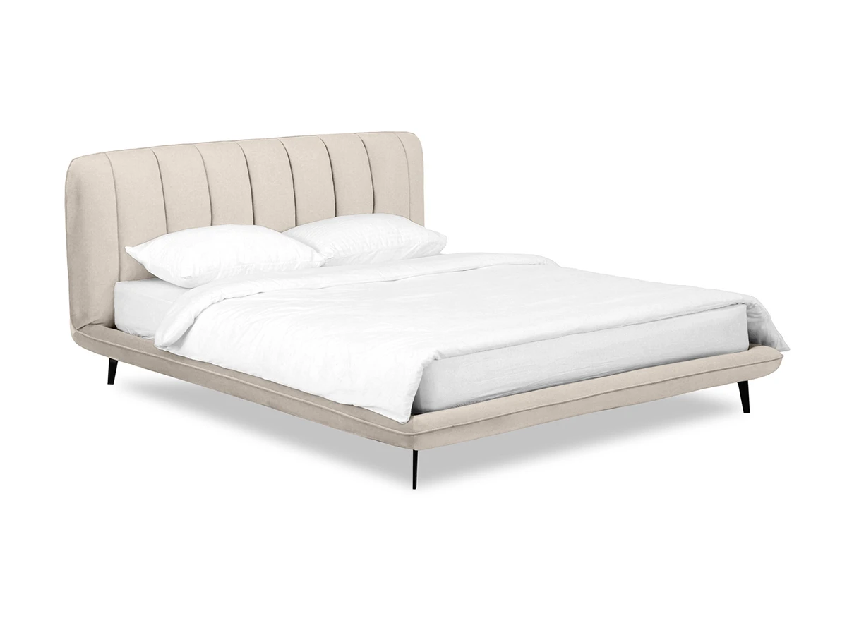 купить Кровать Amsterdam в Москве купить Кровать Amsterdam