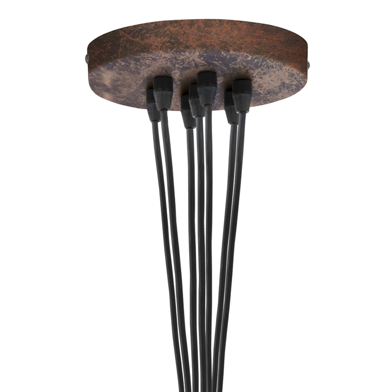 Подвес PRIDDY 49494 в интернет-магазине в Москве Подвес PRIDDY 49494 в интернет-магазине