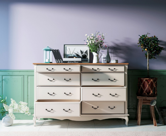 img_<=$key> img_<=$key>