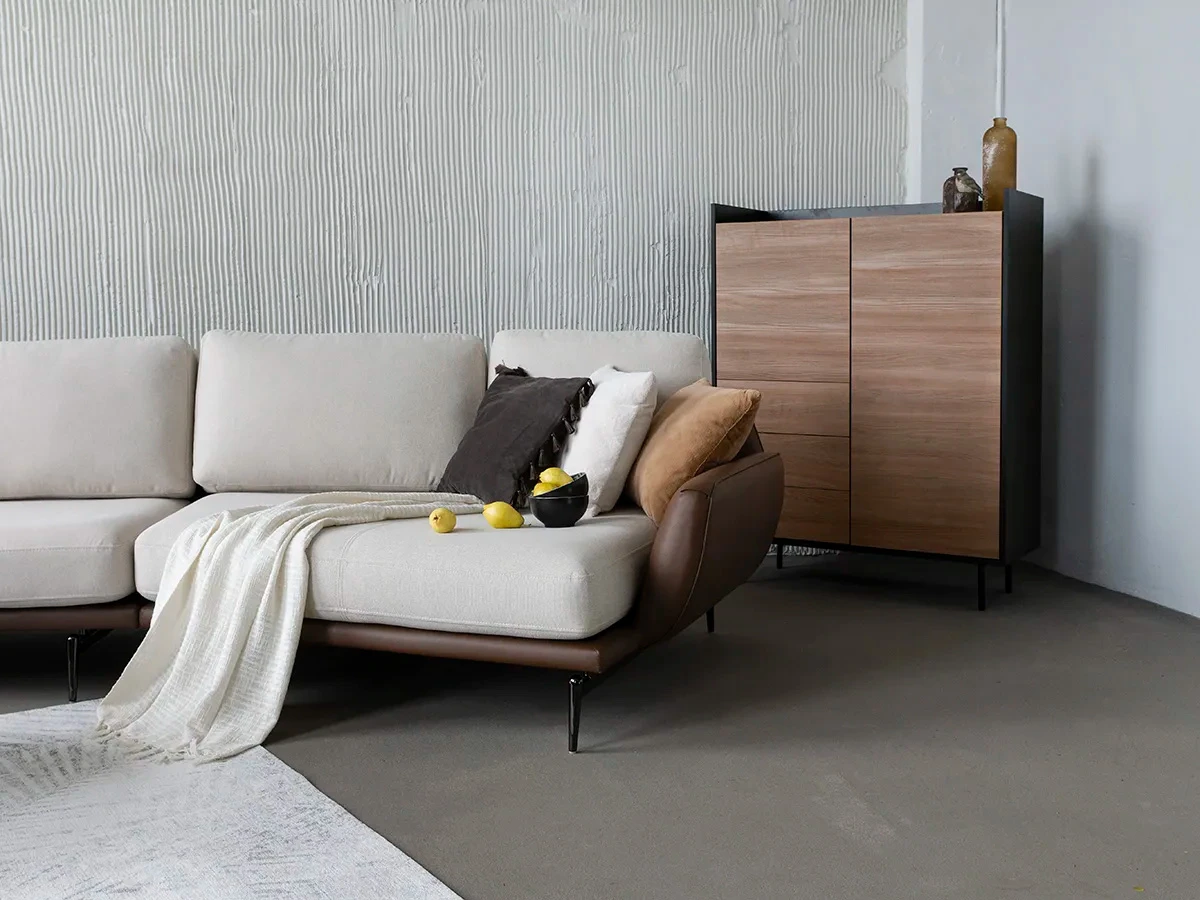 заказать Диван Ispani угловой левый в интернет-магазине в Москве заказать Диван Ispani угловой левый в интернет-магазине