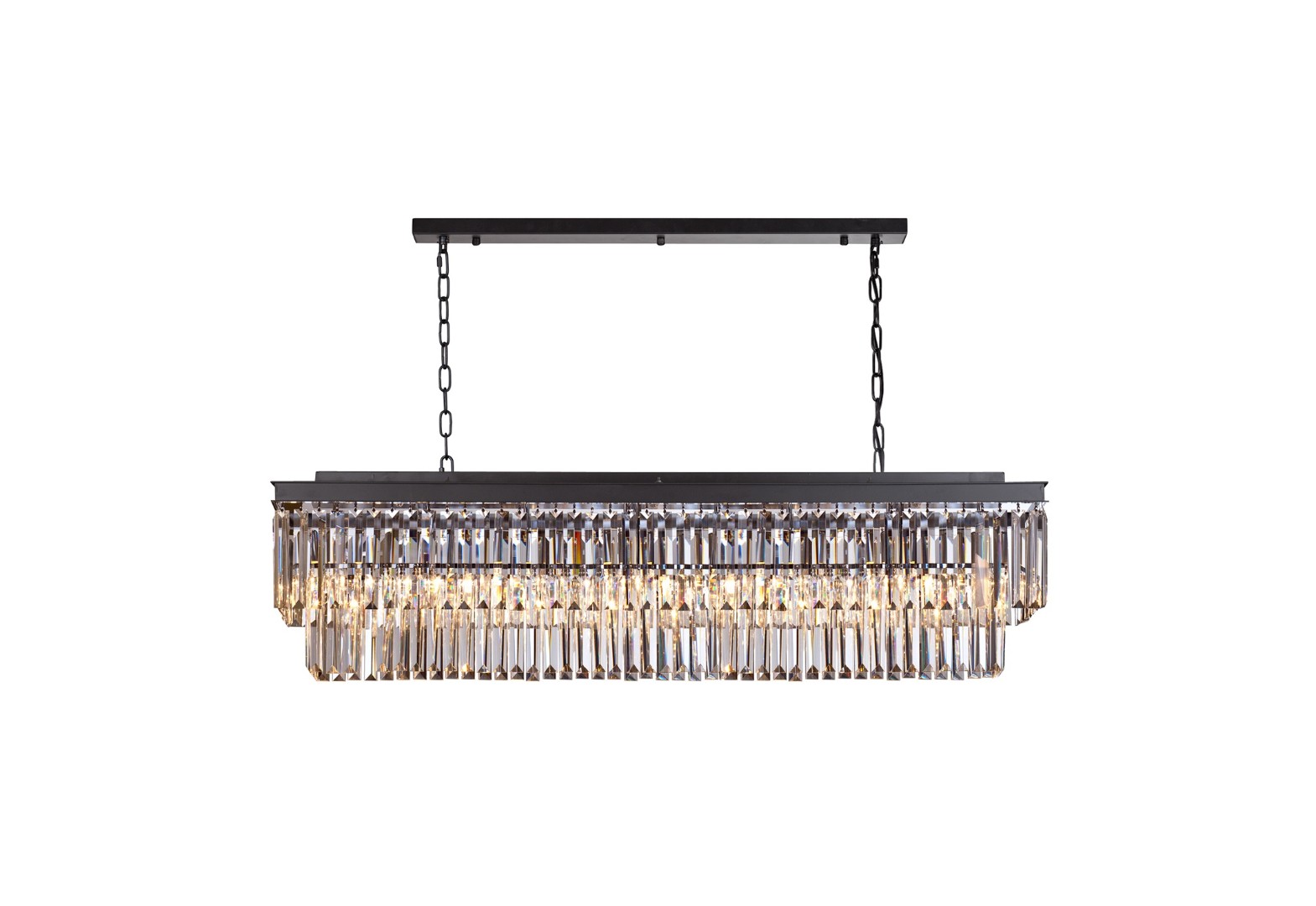 заказать Люстра Odeon L110 в Москве заказать Люстра Odeon L110