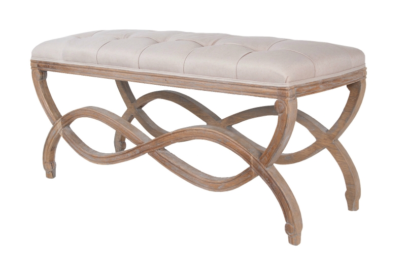 купить Оттоманка Karline в Москве купить Оттоманка Karline