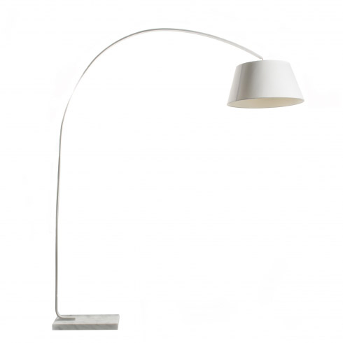 Напольный светильник Arc KD в Москве Напольный светильник Arc KD