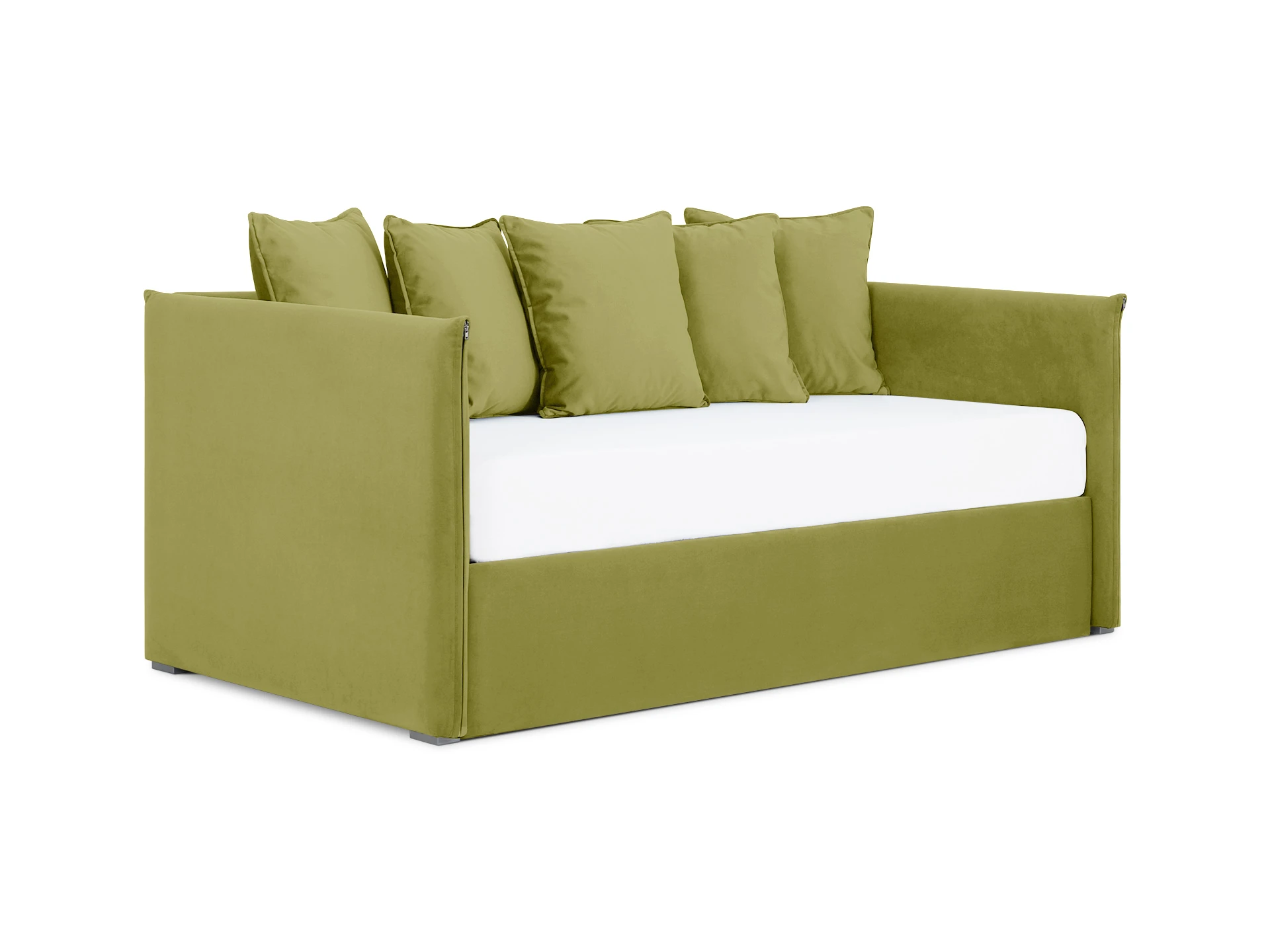 купить Кровать-кушетка Milano