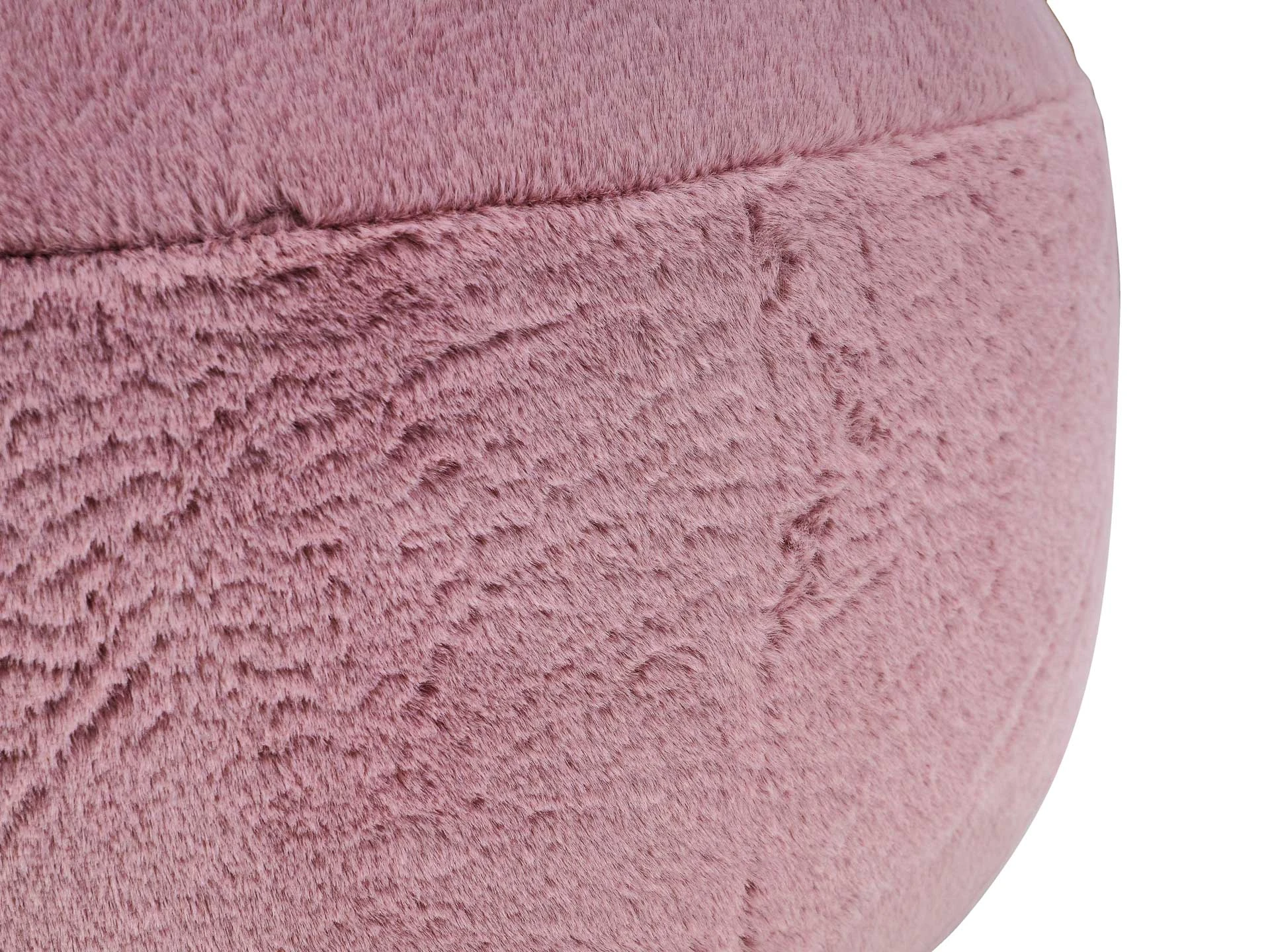 Пуф Sweet 565 в интернет-магазине в Москве Пуф Sweet 565 в интернет-магазине