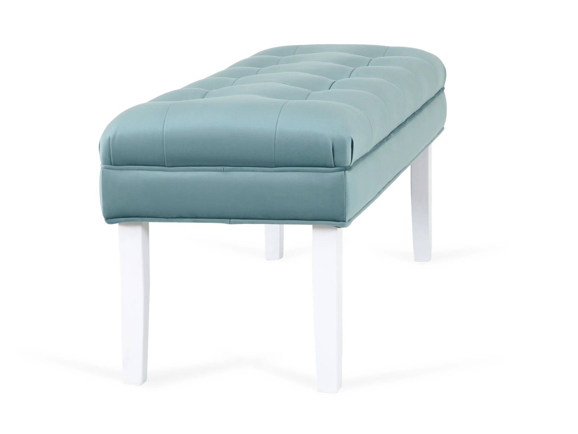 заказать Банкетка Adel в Москве заказать Банкетка Adel