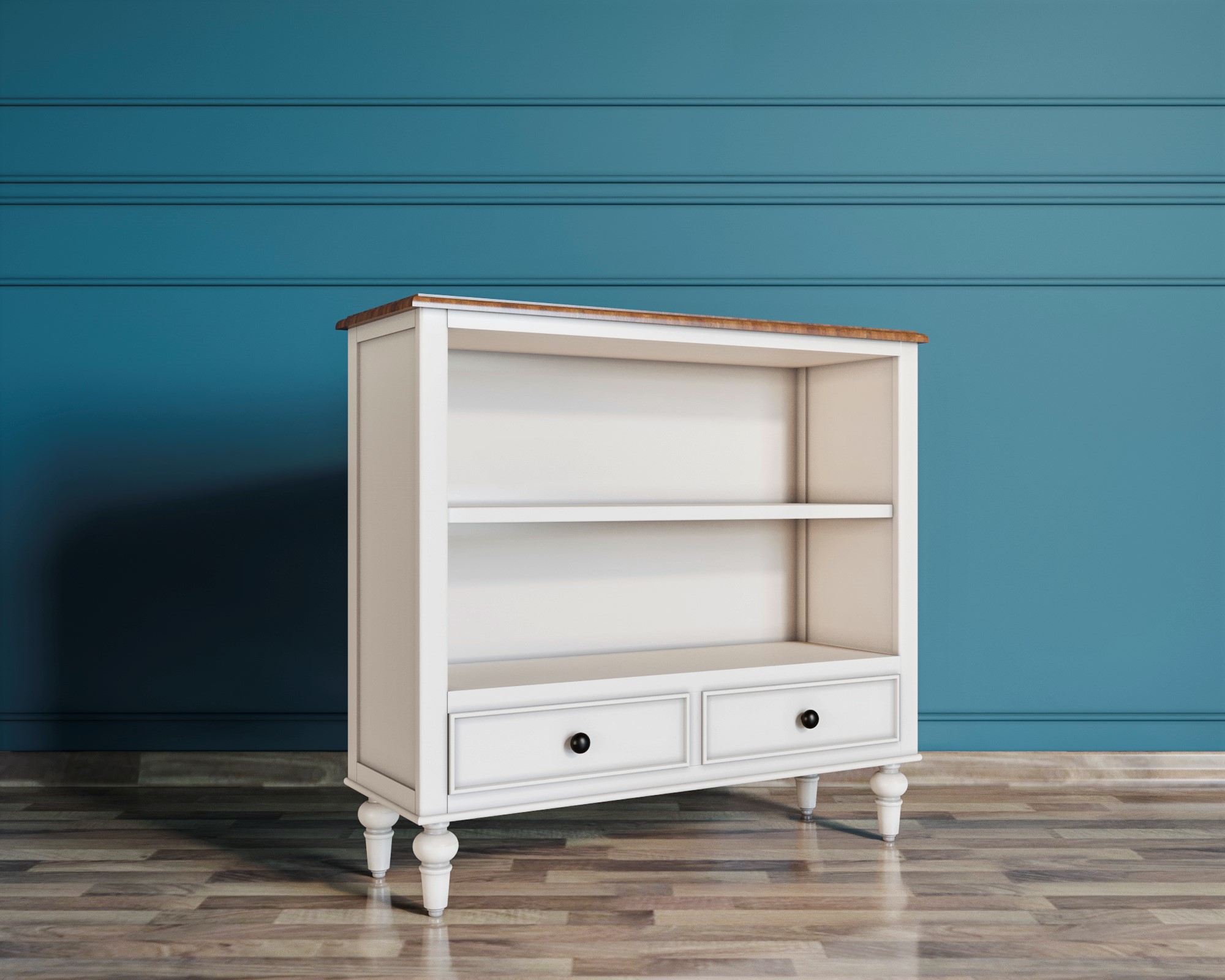 купить Мини-стеллаж "Odri" арт od2121