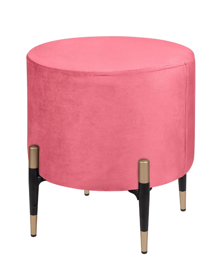 купить Дизайнерский пуф Lutor в Москве купить Дизайнерский пуф Lutor