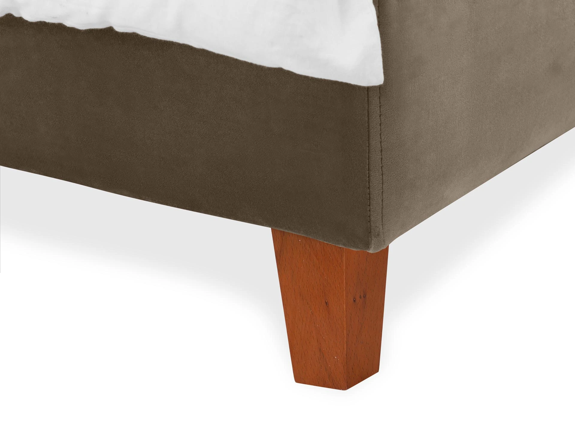 фото Кровать Princess II L