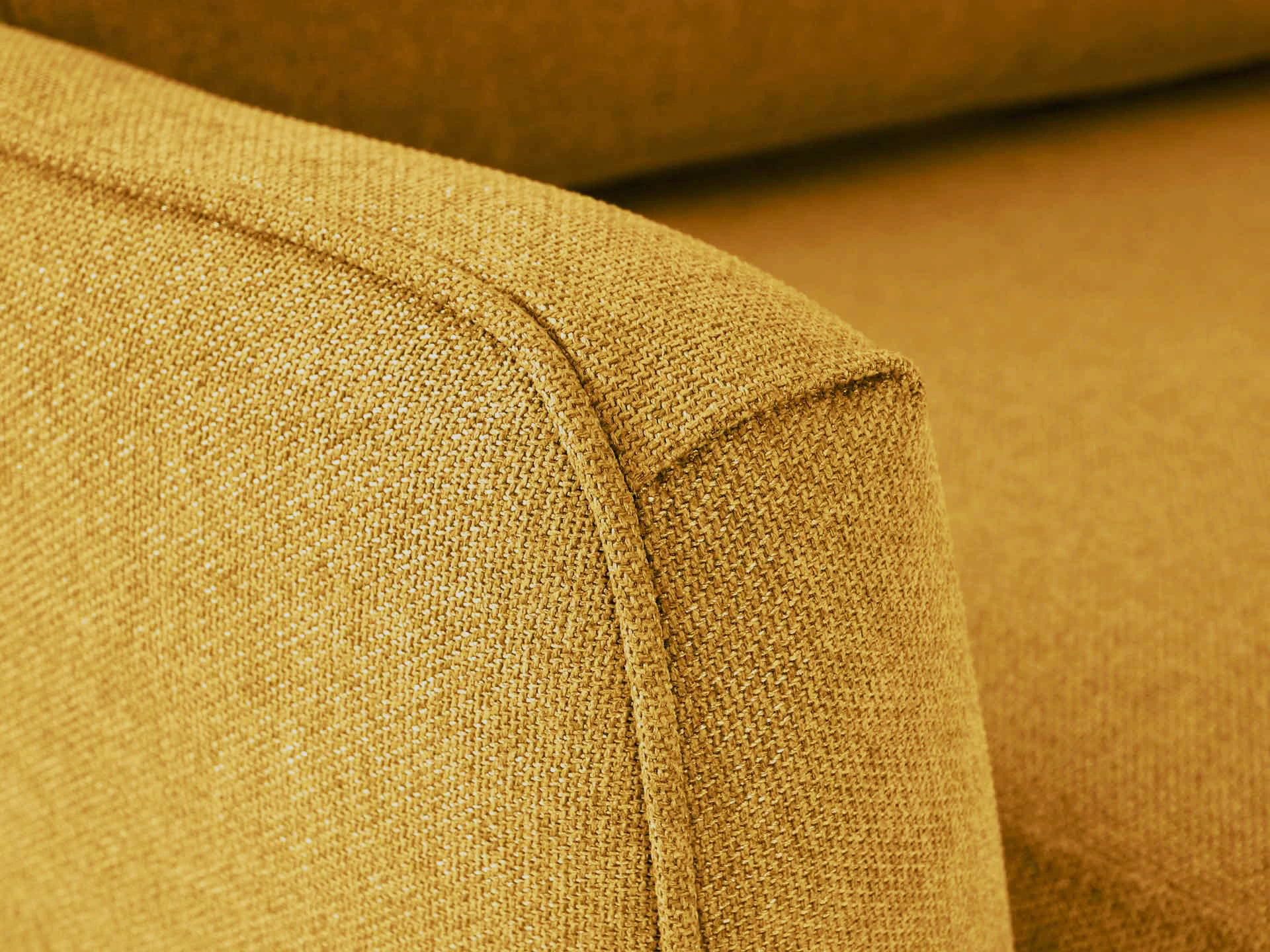 Диван Ispani трёхместный в интернет-магазине в Москве Диван Ispani трёхместный в интернет-магазине