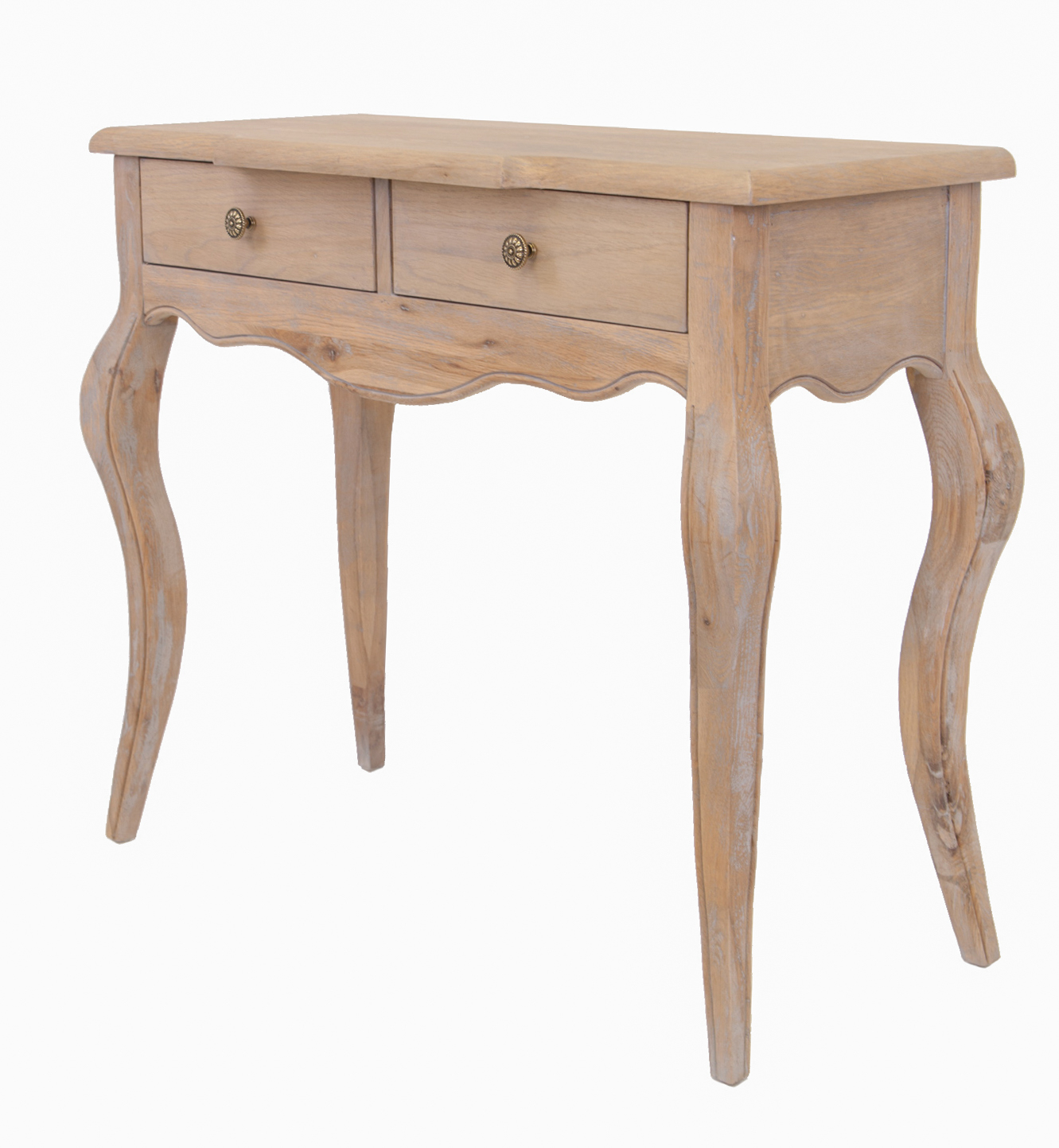 заказать Дизайнерская консоль Berke в Москве заказать Дизайнерская консоль Berke