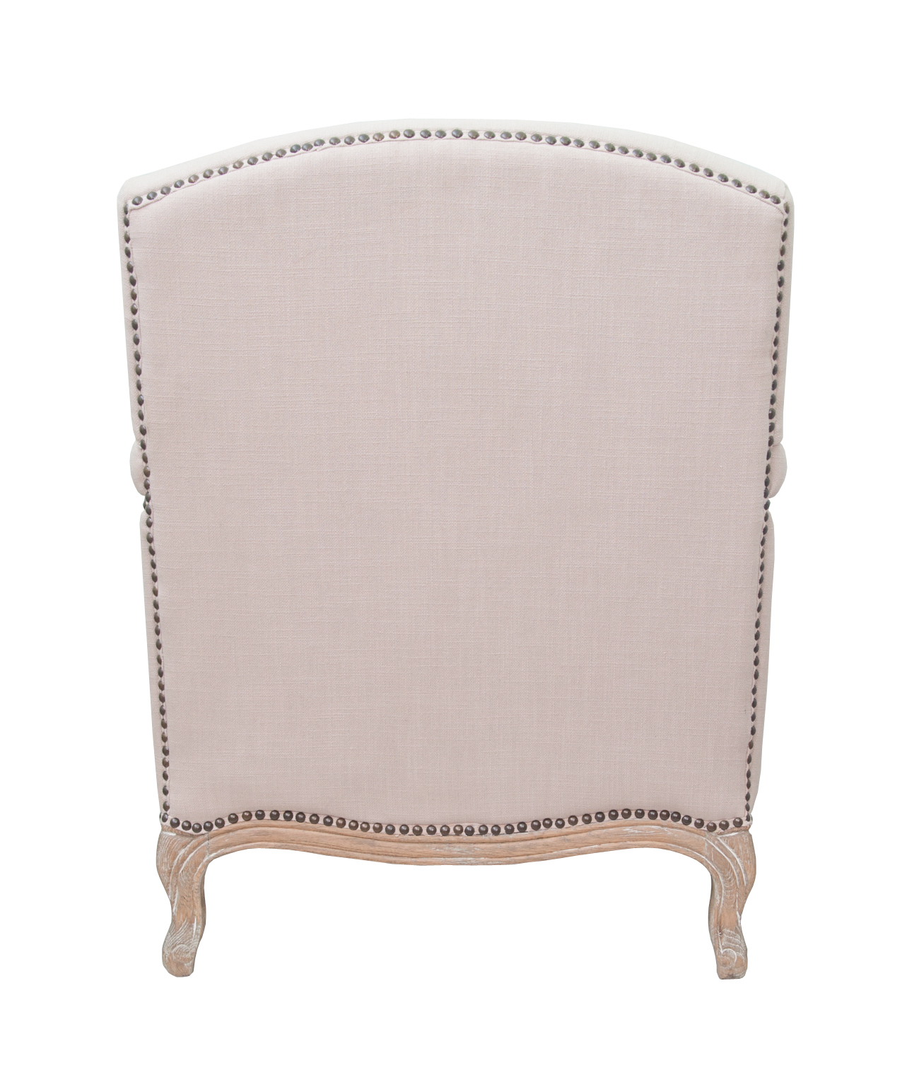 заказать Полукресло Mosca Beige в Москве заказать Полукресло Mosca Beige