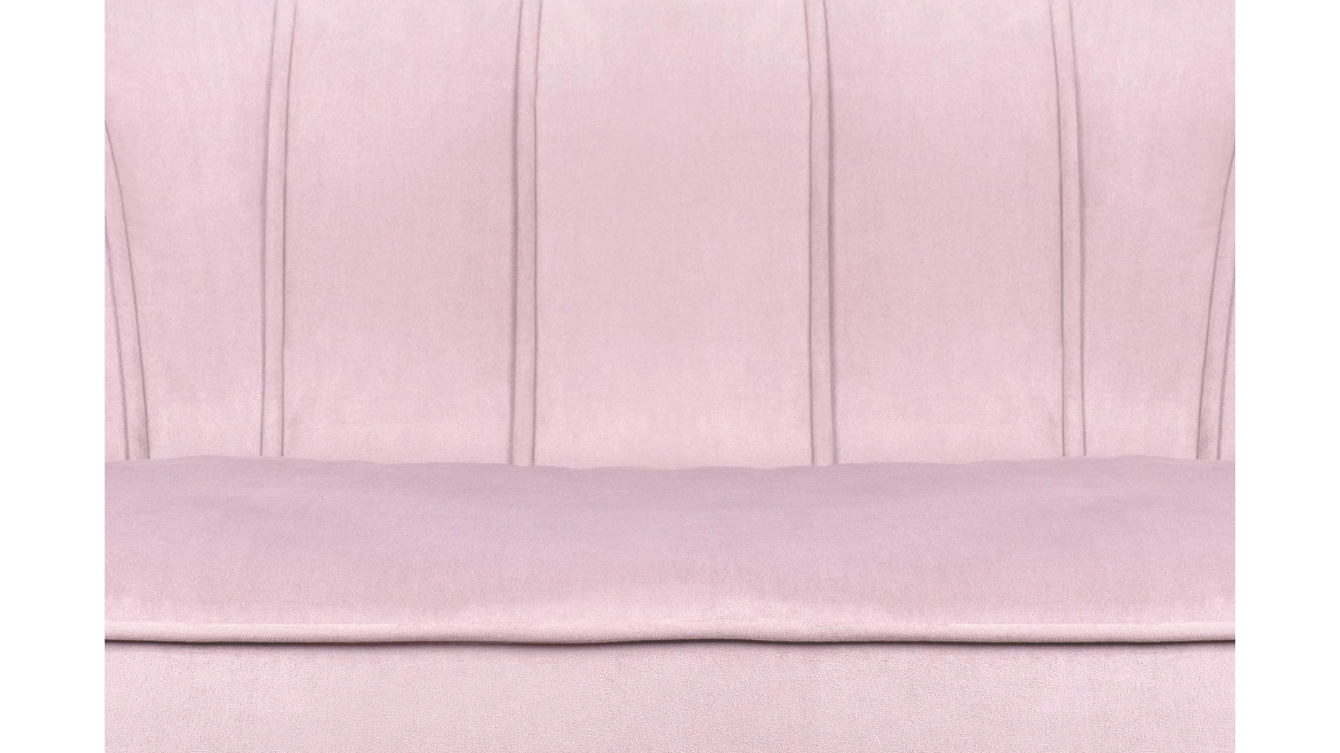 фото Комплект кресел и дивана ракушка Pearl Double Pink V2 в Москве фото Комплект кресел и дивана ракушка Pearl Double Pink V2